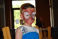 Sfeerbeelden 2013 - 067